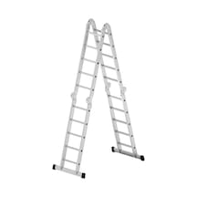 Narvon Akrobat Merdiven 5.70 - 20 Basamak