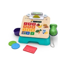 Hape Baby Einstein Magic Touch Yazar Kasa