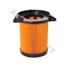 Hava Filtre Elemanı Mondıal 180 Z-One S