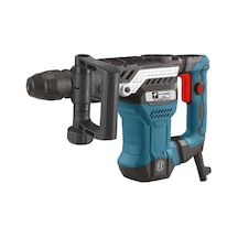 Catpower 5916 1300 W Sds-max Kırıcı 5 Kg