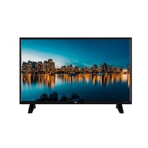 Seg 32SBH510 32" Uydu Alıcılı HD LED TV