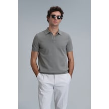 Lufian Pulls Erkek Kazak Açik Yesil Açık Yeşil 111090077100620 111090077100620 Açık Yeşil Lufian Pulls Erkek Kazak Açik Yesil Açık Yeşil 111090077100620 111090077100620 Açık Yeşil