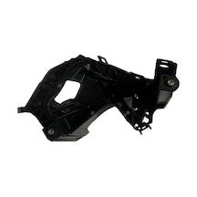 Honda Pcx 125 2021 Kafa Demiri Sol -429663