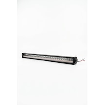 Mystıque 55 Cm Thin Model Led Bar