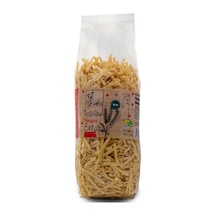 Tardaş Egenin Organik Erişte 400 G