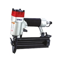 Uno DF50M Hafif Başlı 10-50 MM Mandallı Çivi Tabancası