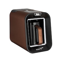 Fakir Kaave Uno Pro Türk Kahve Makinesi