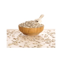Bulutlar Kuruyemiş Ayçekirdek İçi 1 KG