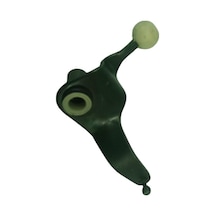 Peugeot 206 Vites Alt Levyesi Topuzlu 1997-2014 244989 Diğer