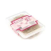 Nebioğlukozmetik Antaç İnce Sarı Firkete 200Gr Sarı
