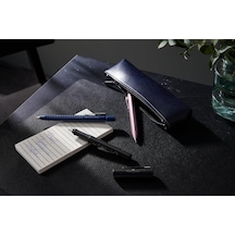 Faber-castell Grip 2011 Versatil 0.7 Gül, 2024 Diğer