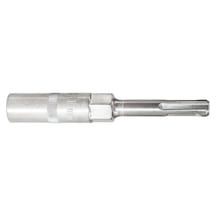 Nt Sds Saplı Somun Lokması 10 Mm Ncsls10
