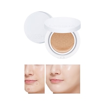 Missha Magic Cushion Moist Up Fondöten SPF50+ No.23