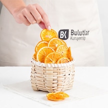 250 G