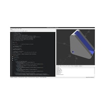 Tablet Montaj Aparatı