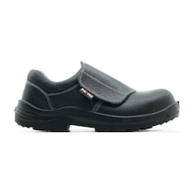 Pars 110 S2 Kaynakçı