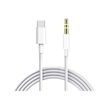 Concord Jh-030 Android Adaptör Kablo