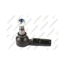 Teknorot Rotbaşı Sprinter B906 B907 B910 . Vw Crafter 30-35-50 Teknorot M-731 A9064600048-2e0713501