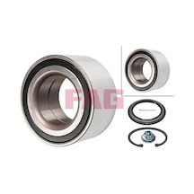 Kia Sportage Arka Aks Bilyasi 2005-2015 Fag 713626740