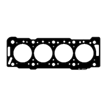 Corteco 415035p Skc Partner-berlıngo-jumpy-xsara Scudo 1.9 Dw8 B Xs Corteco 83415035 0209.x3