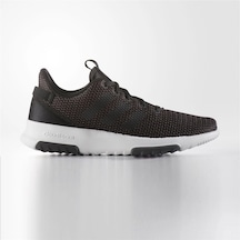 Adidas Cf Racer Tr Da9306 Mor