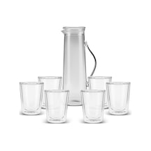 Karaca  Colmar 7 Parça Su Seti