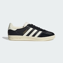 Adidas Erkek Yürüyüş Ayakkabı Cblack/crewht/goldmt
