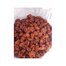 Iskarta 1 Kg Malatya Diğer