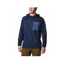 Columbia Ao8902-464 Sweatshirt