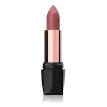 Satin Lipstick No: 16 - Satensi Bitişli Nemlendirici Etkili Ruj Abanoz