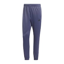 Adidas Ix0925 Camo Pant Erkek Alt Eşofman Lacivert Mavi