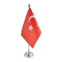 Abanoz - Beyaz