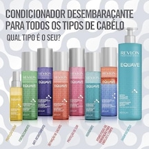 Professional Rp Equave Detangling Saç Kremi 200ml