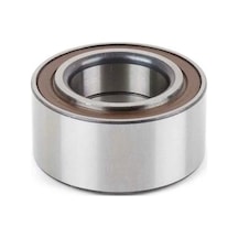 Teker Rulmanı Ön Nissan 90-02 P11 Primera /vanette /42x76x38/35 /gh042045d