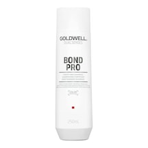Goldwell Dualsenses Pro Güçlendirici Şampuan 250 Ml