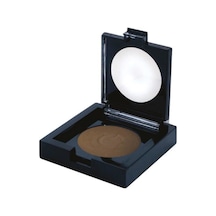 Mat Göz Farı - Matte Satin Eyeshadow 702 8698438602990 Diğer