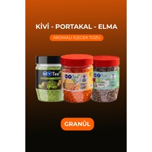 750 G