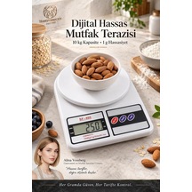 Çok Renkli