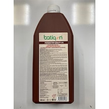 BATİKON 1 LİTRE