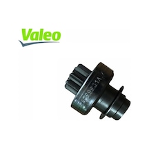 Valeo Marş Dişlisi 9 Diş Renault R9/r11/r12/r19/r21 N11.18143