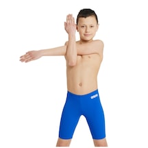 Arena Boy's Team Swım Jammer Erkek Yüzücü Mayosu