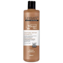 Urban Care Bond Plex No 2 Şampuan 350 ML