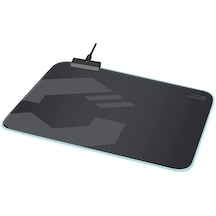 Speedlink Levas M Oyuncu Mouse Pad