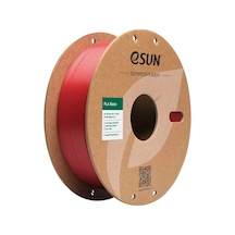 Ateş Kırmızı Pla Filament 1.75 Mm 1 Kg - Esun Pla Basic
