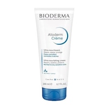 Bıoderma Atoderm Creme 200 Ml
