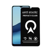 İletişim Vivo Y20 Tam Kaplayan Anti Statik Görünmez Safir Ekran Koruyucu Hayalet Cam Sku: Zeusb0cx6534js