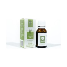 Panlife Palmorasa Yağı 15 ML