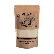 Glutensiz Hindistan Cevizi Unu 250 Gr