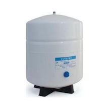 Su Arıtma Cihazı Metal Basınç Tankı 3,2 Galon 12 Litre