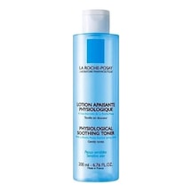 La Roche Posay Lotion Apaisante Physiologic Hassas Ciltler İçin Yatıştırıcı Tonik 200 ML